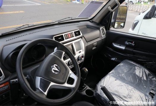 ��������&nbsp;&nbsp;������;GX�ػ�����������