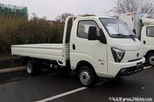 ��������&nbsp;&nbsp;������;GX�ػ�����������