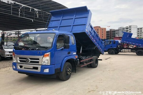 ֱ��0.3��Ԫ&nbsp;�����Ͽ�����ж��������