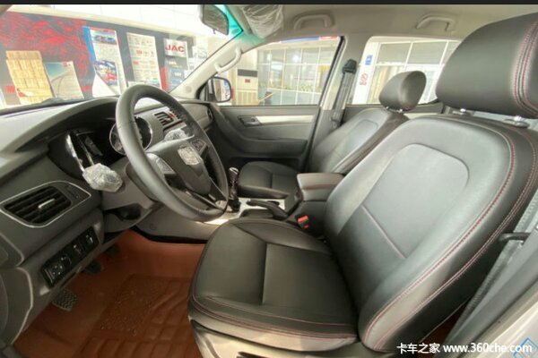�³�����&nbsp;����˧��T6Ƥ������8.38����