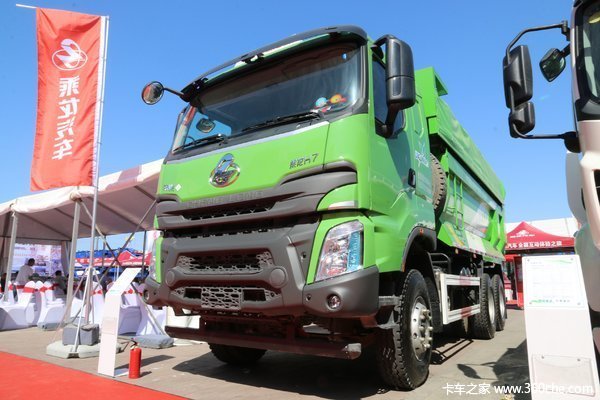 ������������H7��ж���������Ż�1.5��