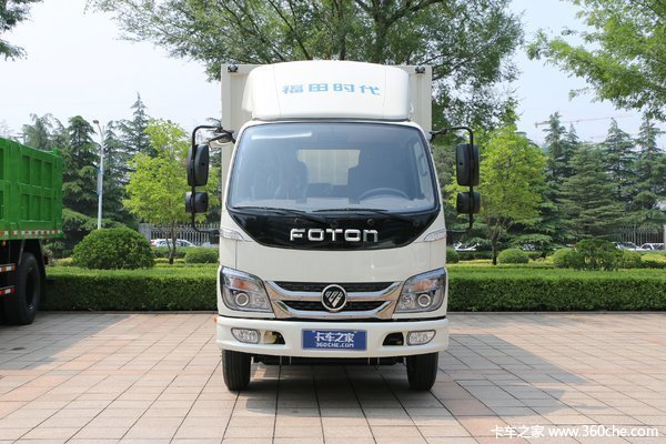 ����ʱ��M3���ȴ���&nbsp;��ӭ���Ͽͻ�ѡ��