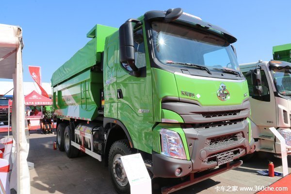 ������������H7��ж���������Ż�1.5��