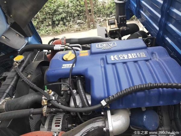 �³��Ż�&nbsp;�ȷ��³�Xϵ��ж������8.55��