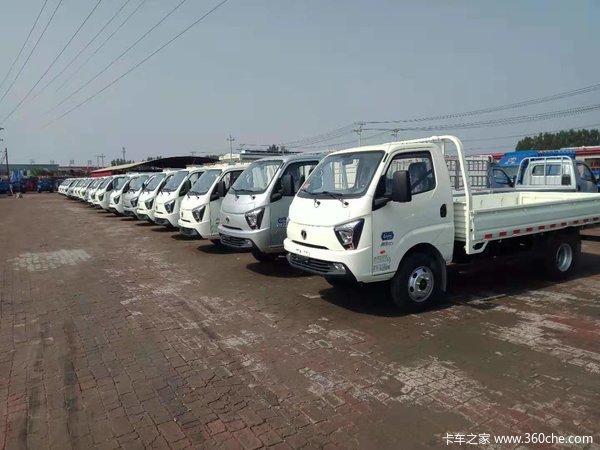 �³��Ż�&nbsp;�ȷ���;GX�ػ�������5.27��