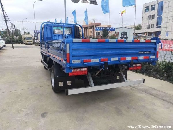 �³��Ż�&nbsp;�ȷ��³�Xϵ��ж������8.55��