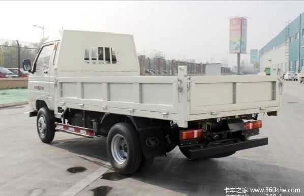 �³��Ż�&nbsp;��ɽ������ж������5.29��Ԫ