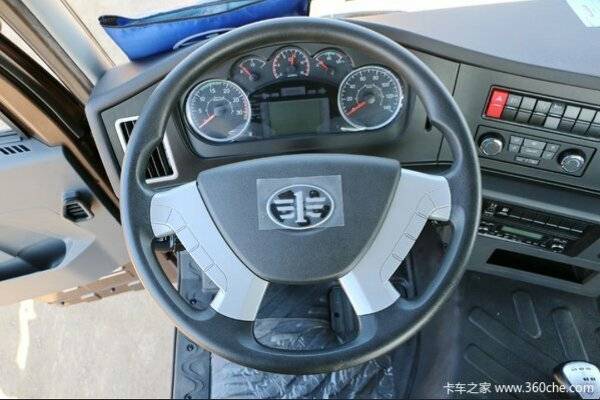 ֱ��0.5��Ԫ ����������VH�ػ���������