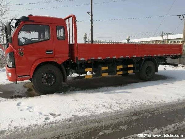�Ż�3000Ԫ&nbsp;��̨�������ػ�����ӭѡ��