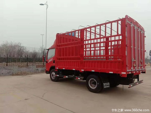 �³��Ż�&nbsp;������J6F�ػ�������10��Ԫ