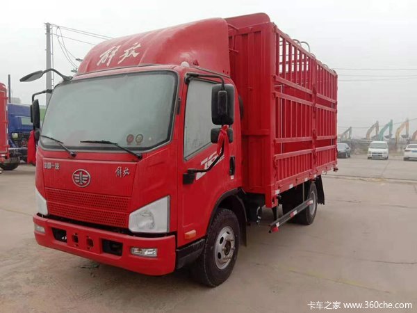 �³��Ż�&nbsp;������J6F�ػ�������10��Ԫ