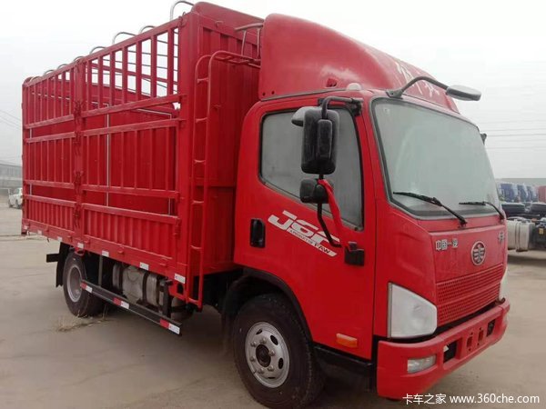 �³��Ż�&nbsp;������J6F�ػ�������10��Ԫ