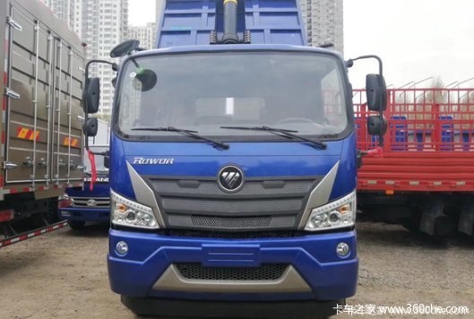 ��̨����ES3��ж��&nbsp;���͹���ѡ��