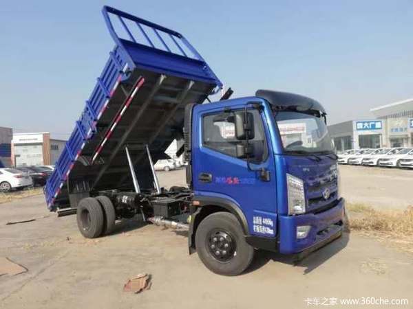 �³��Ż�&nbsp;��ɽ�����ж������7.09��Ԫ