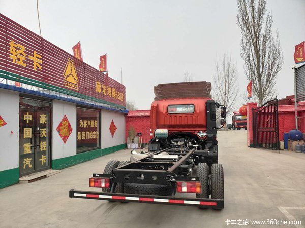 �³��Ż�&nbsp;�ȷ������ػ�������9.6��Ԫ