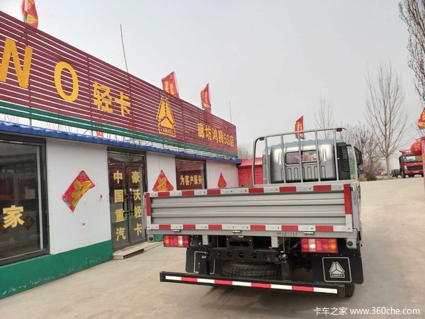 �³��Ż�&nbsp;�ȷ��к����ػ�������7��Ԫ