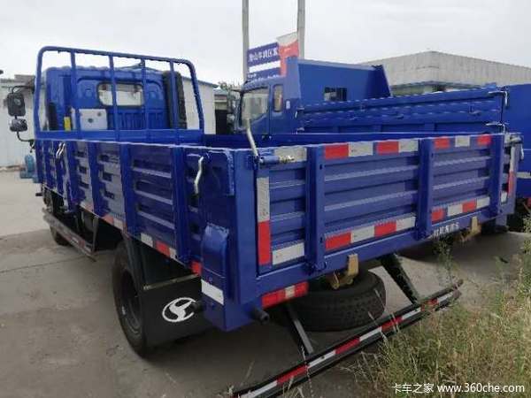 �³��Ż�&nbsp;��ɽ�����ж������7.09��Ԫ