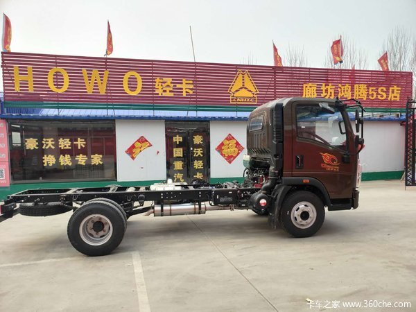 �³��Ż�&nbsp;�ȷ�ͳ˧�ػ�������10.3��Ԫ