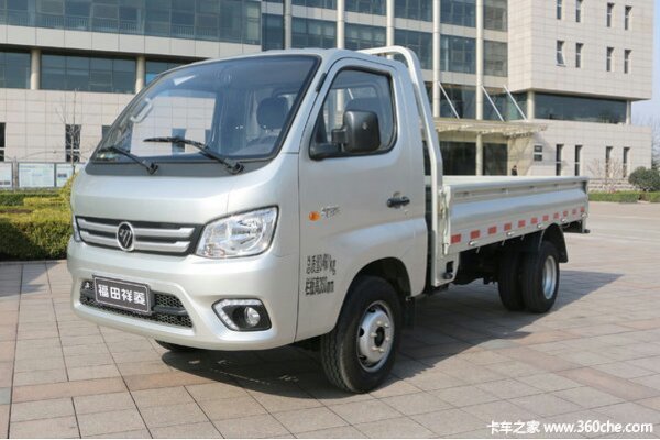 ֱ��0.1��Ԫ&nbsp;��������M2�ػ���������