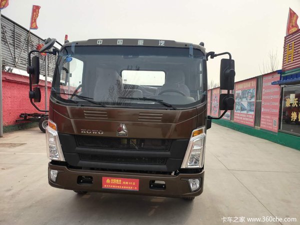 �³��Ż�&nbsp;�ȷ�ͳ˧�ػ�������10.3��Ԫ