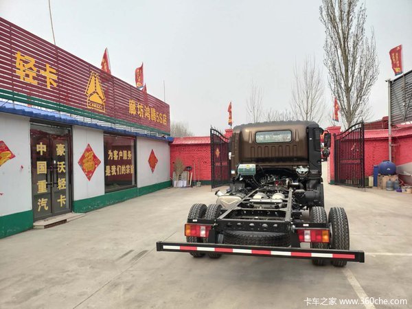 �³��Ż�&nbsp;�ȷ�ͳ˧�ػ�������10.3��Ԫ