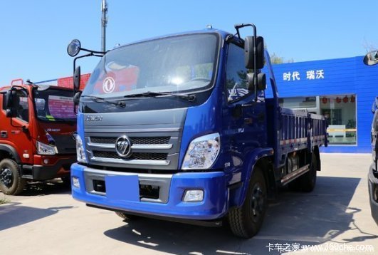 �³�����&nbsp;����ʱ�������ж����ӭѡ��