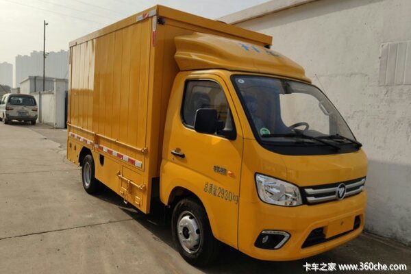 ֱ��0.1��Ԫ&nbsp;��������M2�ػ���������