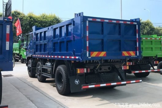 ��̨����ES3��ж��&nbsp;���͹���ѡ��