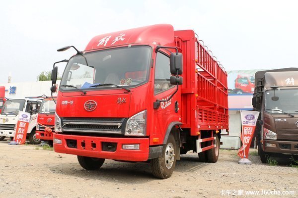 �³�����&nbsp;������V�ػ�������10.68����