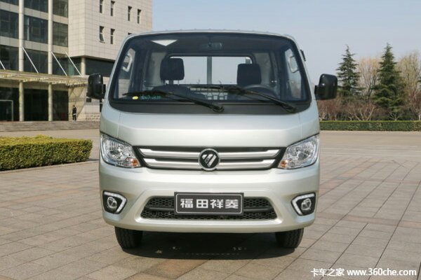 ֱ��0.1��Ԫ&nbsp;��������M2�ػ���������