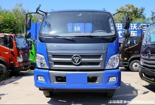 �³�����&nbsp;����ʱ�������ж����ӭѡ��