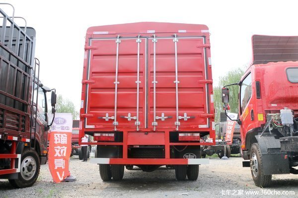 �³�����&nbsp;������V�ػ�������10.68����