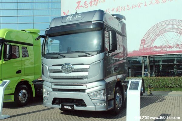 ³ J7ǣ47Ԫ