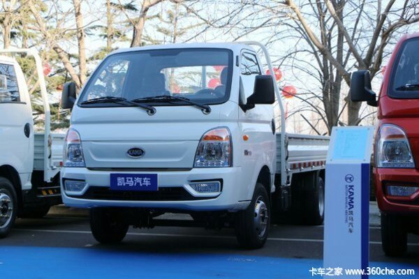 ֱ��0.3��Ԫ&nbsp;���ݿ������ػ���������