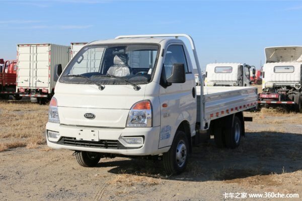 ֱ��0.3��Ԫ&nbsp;���ݿ������ػ���������