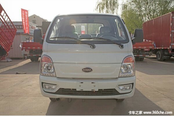 ֱ��0.3��Ԫ&nbsp;���ݿ������ػ���������