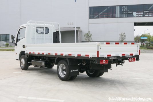 ����Ծ��С����&nbsp;&nbsp;�Żݻ�������μ�