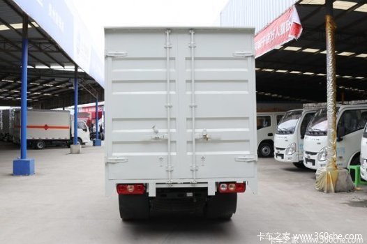 �Żݸߴ�4000Ԫ&nbsp;Ծ��С�����¸��ð���