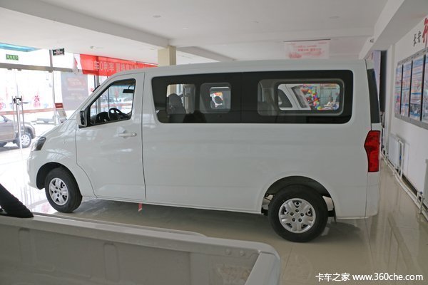 邢台百欣优惠活动 多款车型享购车优惠