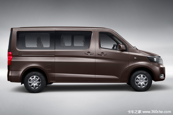 �Ż�1000Ԫ&nbsp;���M70��ջ������ȴ�����