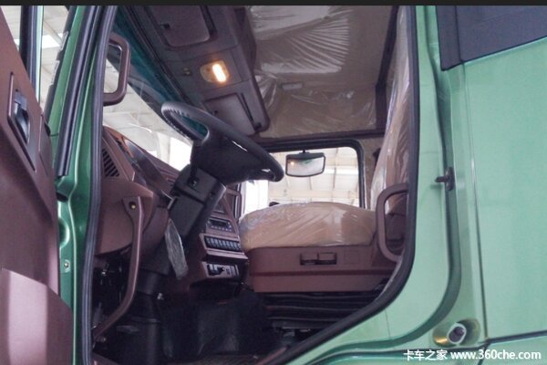 仅售19.88万元 赣州王牌W5D自卸车促销