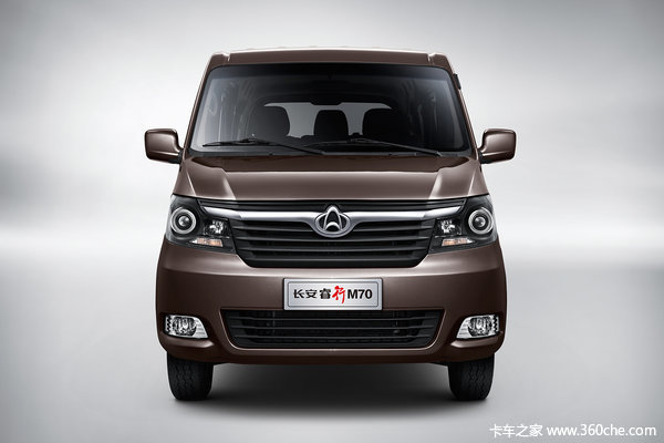 �Ż�1000Ԫ&nbsp;���M70��ջ������ȴ�����