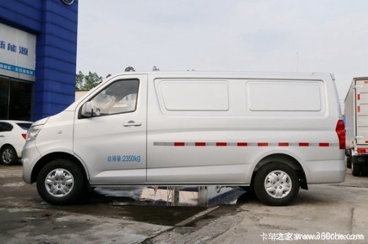 �������M80��ջ������͹���ѡ��