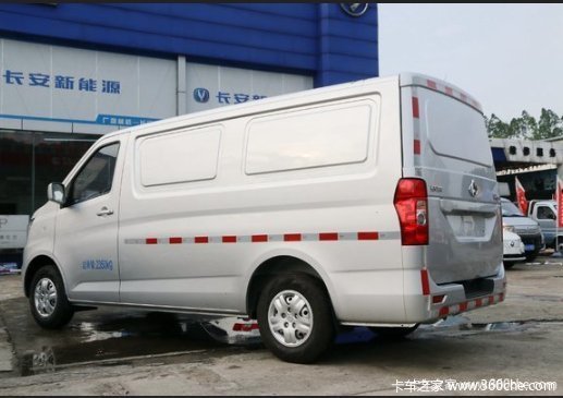 �������M80��ջ������͹���ѡ��