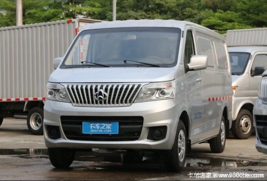 �������M80��ջ������͹���ѡ��