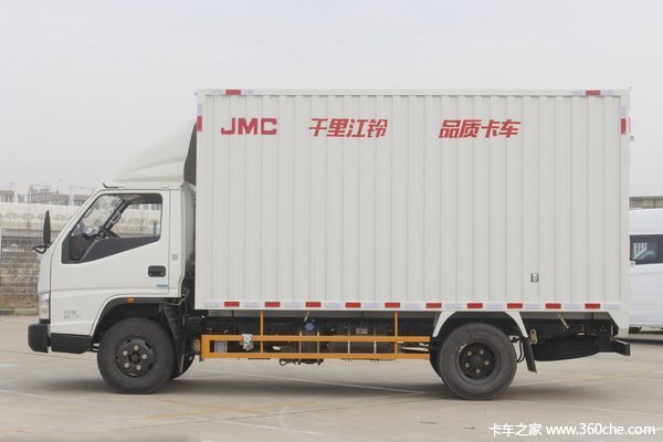 ��˳������ػ���&nbsp;&nbsp;���ߴ�4000Ԫ�Ż�