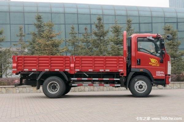 �������������Ῠ��ϵ�ػ�&nbsp;�Żݴ�����