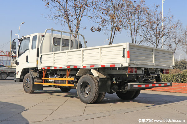 ���������ؽ���ػ����ߴ�10000Ԫ�Ż�