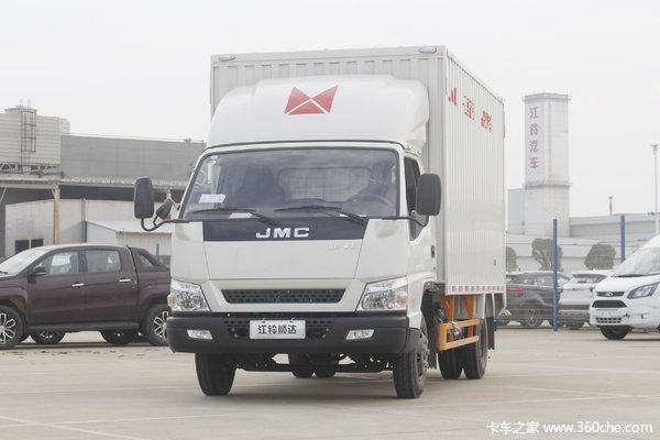 ��˳������ػ���&nbsp;&nbsp;���ߴ�4000Ԫ�Ż�