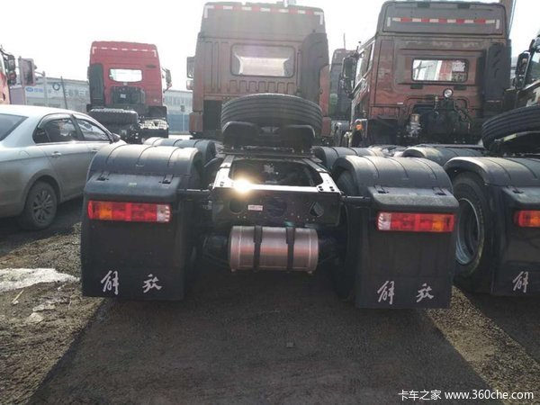 ֱ��2.0��&nbsp;������V420����ǣ����������